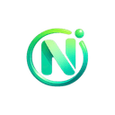 NexusHub