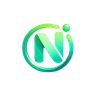 NexusHub